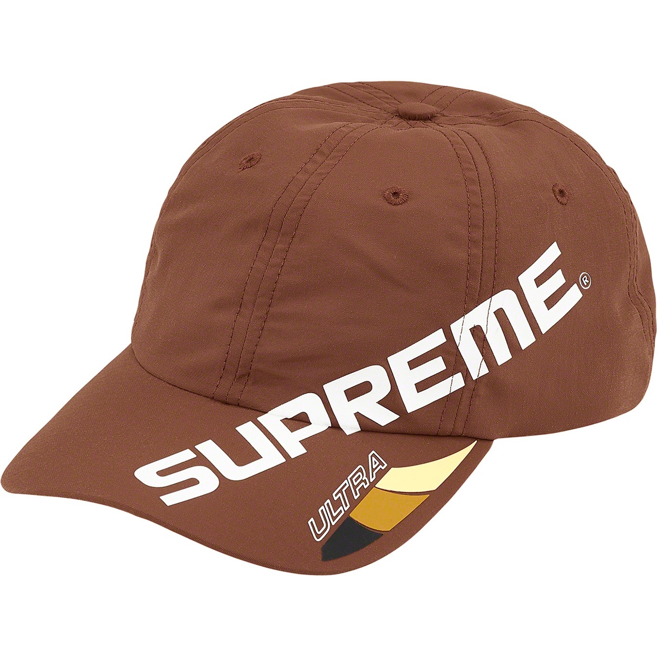 Ultra 6-Panel view 4